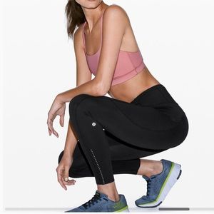 lululemon athletica | Pants \u0026 Jumpsuits 